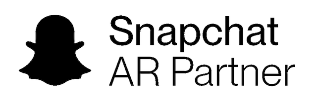 Snap AR logo