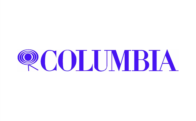 Columbia logo