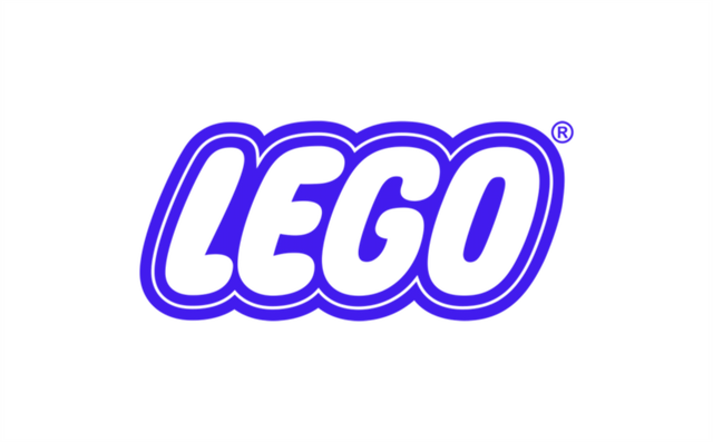 Lego logo