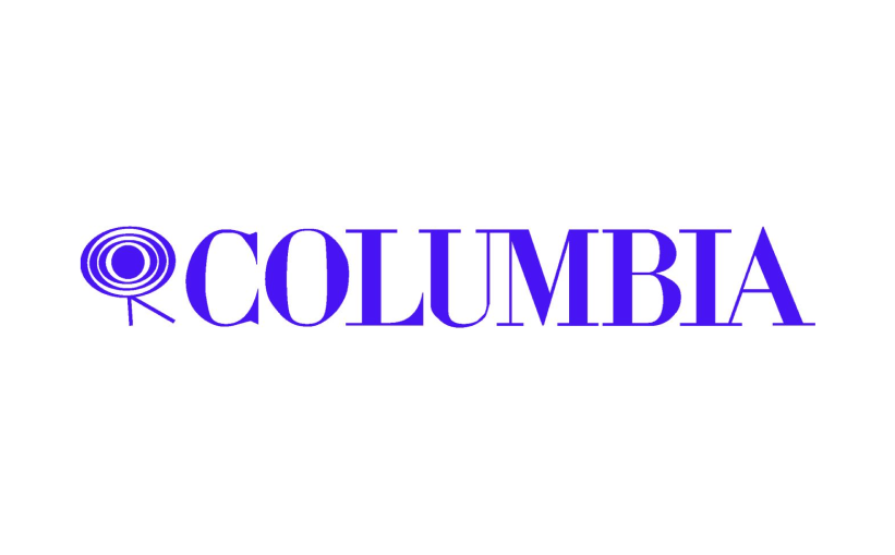 Columbia logo