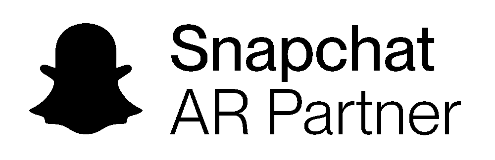 Snap AR logo